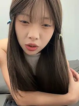 Snapshot of YY-1-1-1 chatting on 15, 7, 2026 YY-1-1-1 online show from 15, 7, 2026