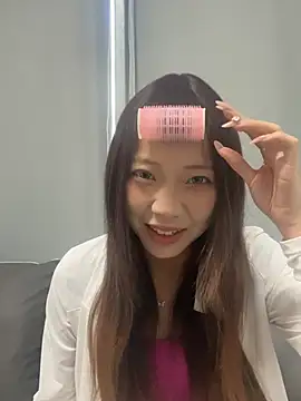 Snapshot of YY-1-1-1 chatting on 21, 7, 2026 YY-1-1-1 online show from 21, 7, 2026
