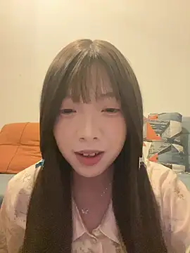 Snapshot of YY-1-1-1 chatting on 5, 8, 2026 YY-1-1-1 online show from 5, 8, 2026