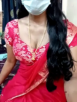 Snapshot of Yasika01 chatting on 19, 7, 2026 Yasika01 online show from 19, 7, 2026