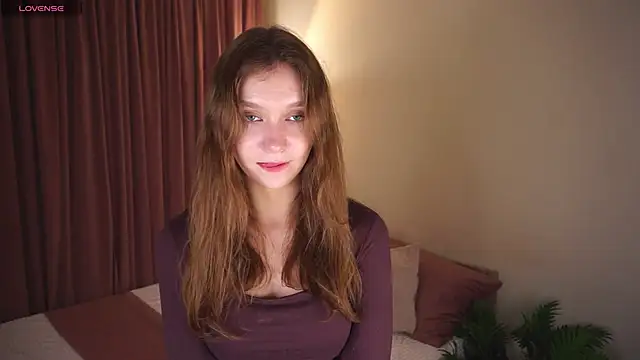 JayneHazelton online show from 27, 6, 2026