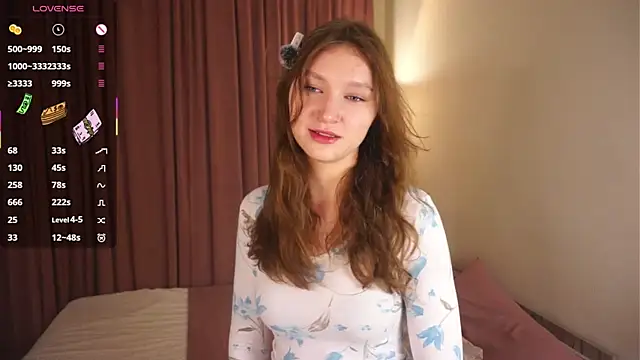 JayneHazelton online show from 28, 7, 2026