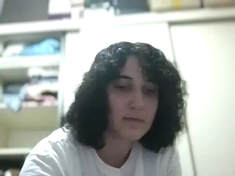 ChrisCassidy online show from 27, 6, 2026