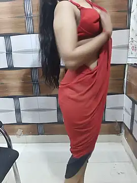 Soni khusi88 online show from 23, 6, 2026