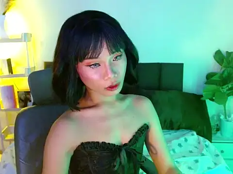 carol1n online show from 15, 7, 2026