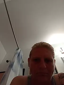 Trublonde3 online show from 24, 6, 2026