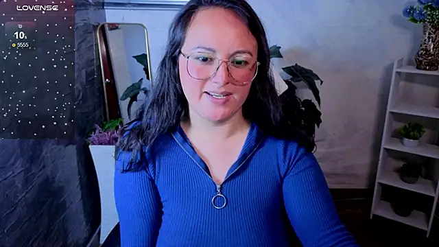 Snapshot of linceadictiva chatting on 16, 7, 2026 linceadictiva online show from 16, 7, 2026
