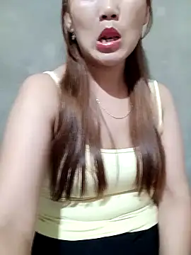 Emma-18h online show from 2, 7, 2026