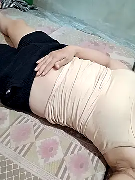 Emma-18h online show from 7, 7, 2026