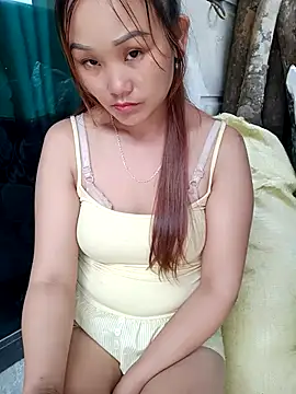 Emma-18h online show from 28, 7, 2026