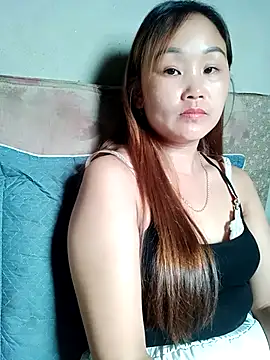 Emma-18h online show from 29, 7, 2026