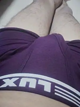 Snapshot of Lover_sexy_boy97 chatting on 20, 7, 2026 Lover sexy boy97 online show from 20, 7, 2026