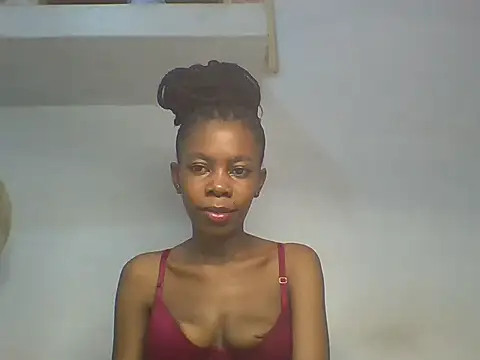 Snapshot of squirty_doll254 chatting on 22, 7, 2026 squirty doll254 online show from 22, 7, 2026