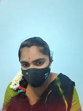 Megavarthinii online show from 24, 6, 2026