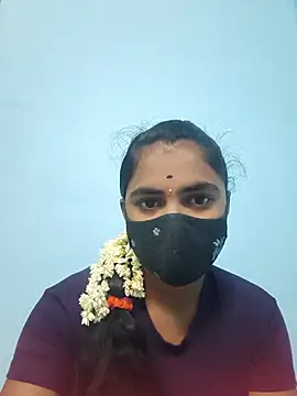 Megavarthinii online show from 26, 6, 2026