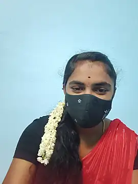 Megavarthinii online show from 26, 6, 2026