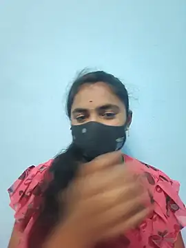 Megavarthinii online show from 27, 6, 2026