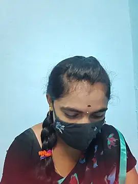 Megavarthinii online show from 28, 6, 2026