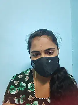 Megavarthinii online show from 5, 7, 2026