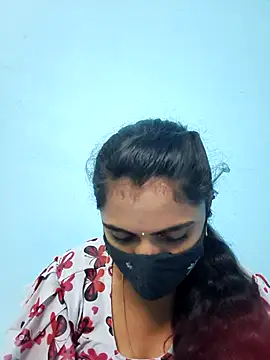 Megavarthinii online show from 6, 7, 2026