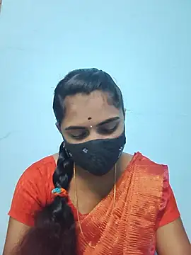 Megavarthinii online show from 8, 7, 2026