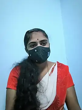 Megavarthinii online show from 20, 7, 2026