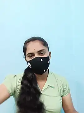Megavarthinii online show from 28, 7, 2026