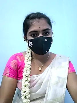 Megavarthinii online show from 31, 7, 2026