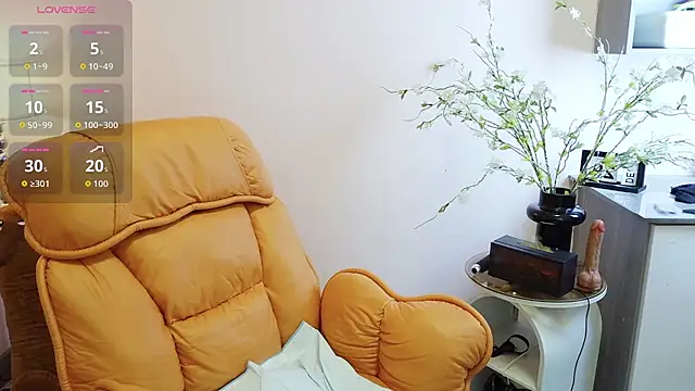 xinxiny1 online show from 28, 7, 2026