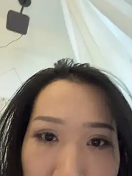 xinxiny1 online show from 30, 7, 2026