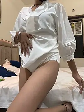 cherry lotion online show from 27, 6, 2026