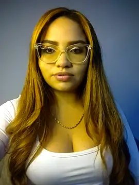 DulceBx online show from 24, 6, 2026