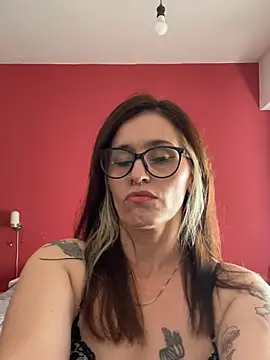 busty nicole online show from 6, 7, 2026