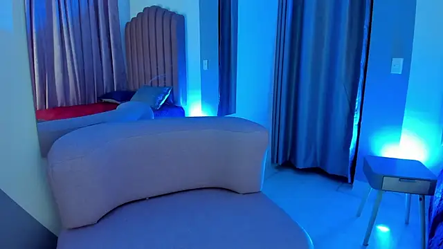 Nicola D Angelo online show from 26, 6, 2026