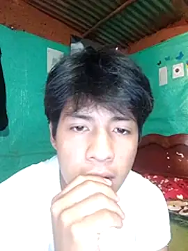 Fertuyo online show from 23, 6, 2026