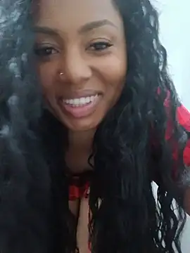 Snapshot of Rubi1010 chatting on 24, 6, 2026 Rubi1010 online show from 24, 6, 2026