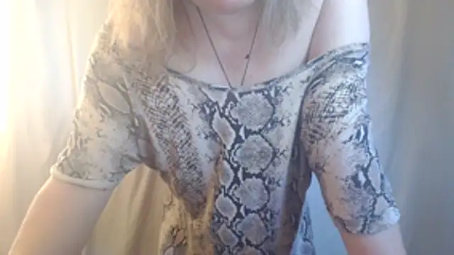 sexynipl online show from 24, 6, 2026