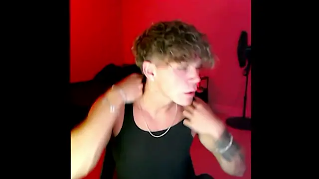 TheOnlyLogan online show from 24, 6, 2026