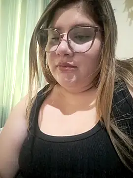violettcelestt online show from 30, 6, 2026