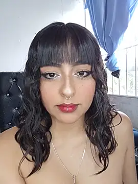 Snapshot of Caritoo-sweet chatting on 30, 7, 2026 Caritoo-sweet online show from 30, 7, 2026