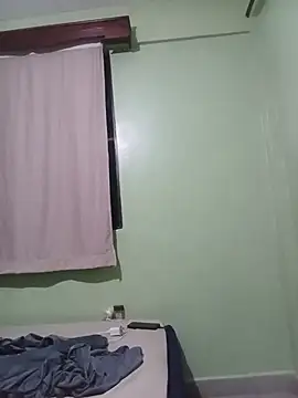 RachealCoco online show from 4, 8, 2026