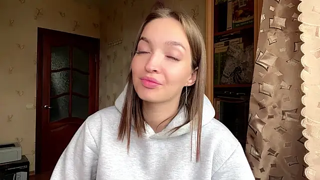 Snapshot of LeoSchor chatting on 24, 6, 2026 LeoSchor online show from 24, 6, 2026
