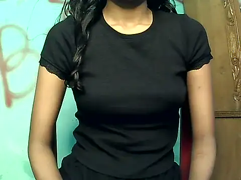 Siyaralove online show from 28, 6, 2026