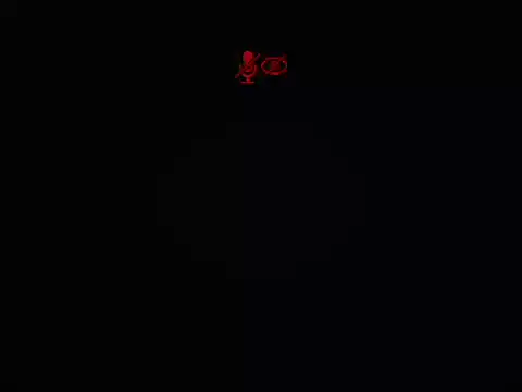 Arohikapoor online show from 7, 7, 2026