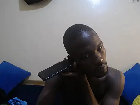 Lovebite 40 online show from 25, 6, 2026