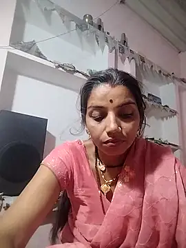 Hot soniya78 online show from 30, 6, 2026