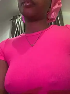 Seductresss online show from 9, 8, 2026