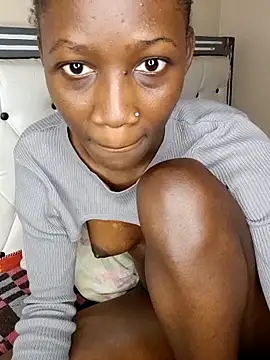 pookiezuu online show from 3, 7, 2026