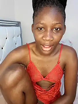 pookiezuu online show from 20, 7, 2026