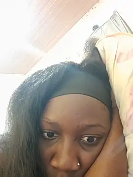 pookiezuu online show from 31, 7, 2026